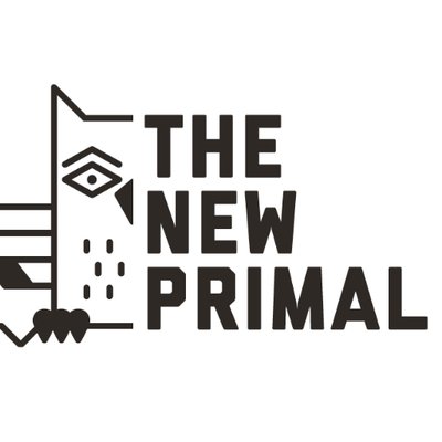https://foodsocial.io/wp-content/uploads/2021/08/The-New-Primal.jpg