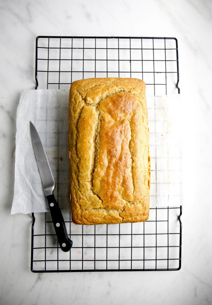 Sandwich Bread by lovecheflaura - FoodSocial