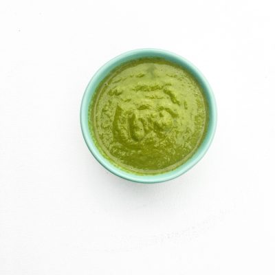 Chimichurri (AIP)