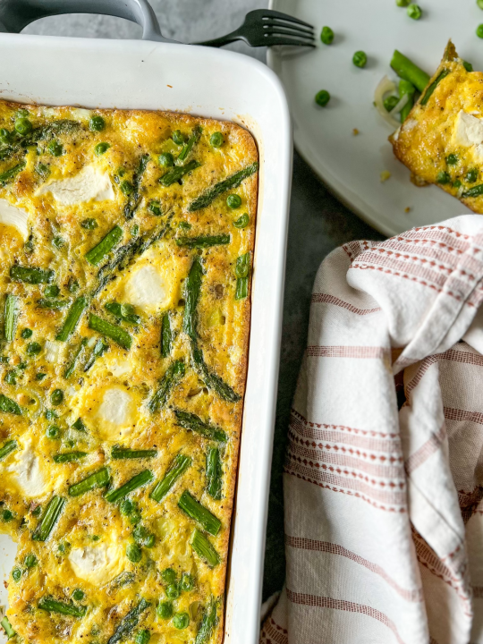 https://foodsocial.io/wp-content/uploads/2023/04/Spring-Frittata-540x720.png