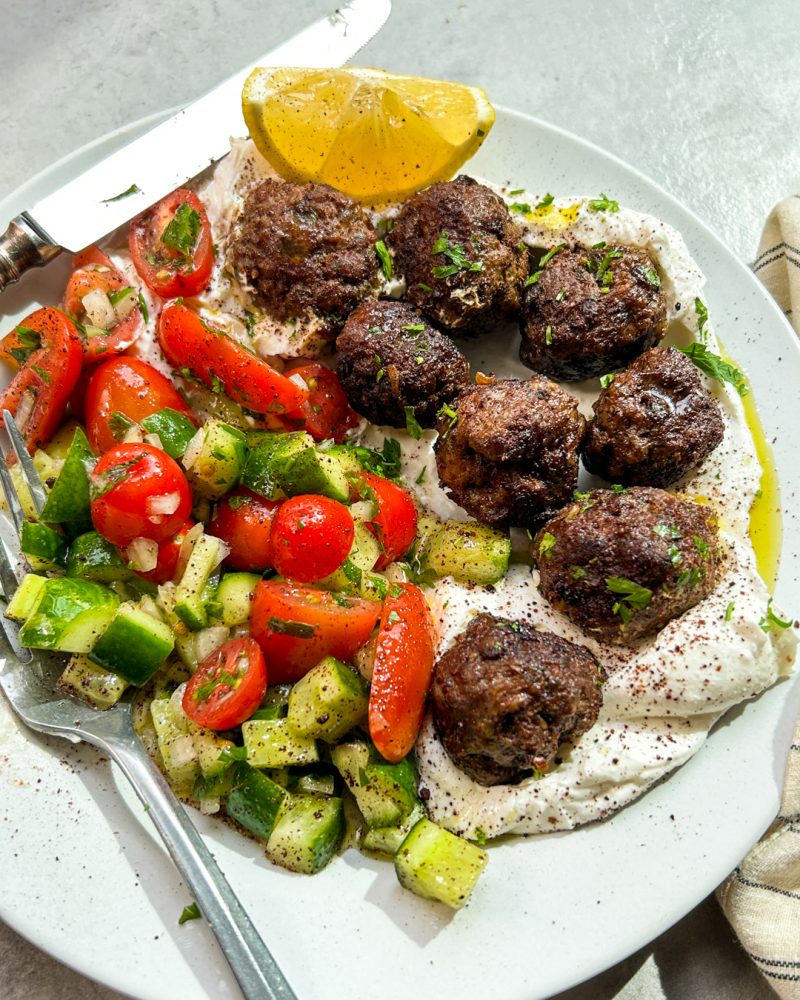 Spiced-Lamb-Meatballs-with-