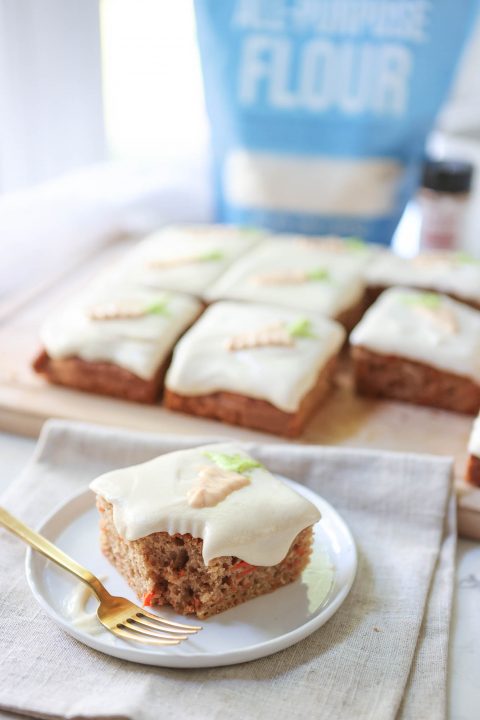 Home cooking - Eggless Pressure Cooked Carrot Cake Banana... | Facebook