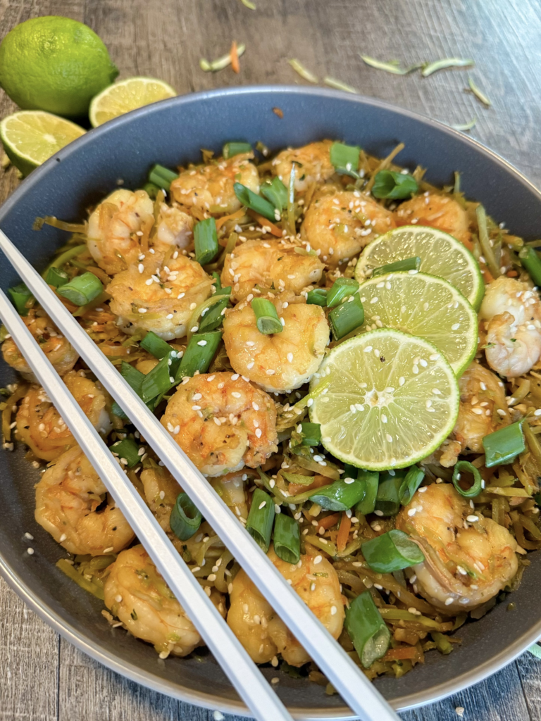 sesame-ginger-shrimp-by-penny-s-primal-foodsocial