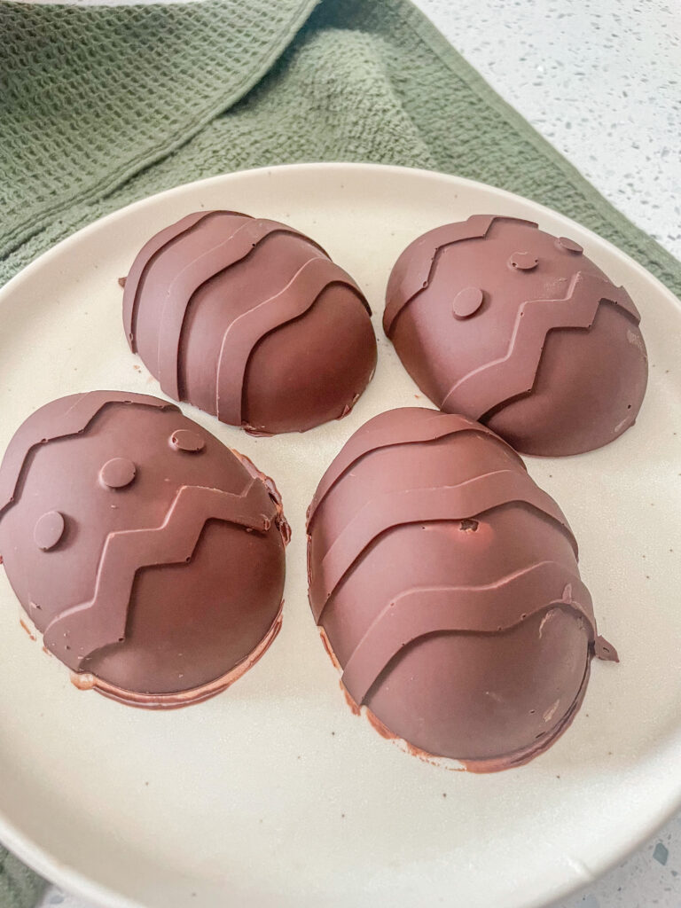 Peanut Butter Cookie Dough Bites by Marissaswholelife - FoodSocial