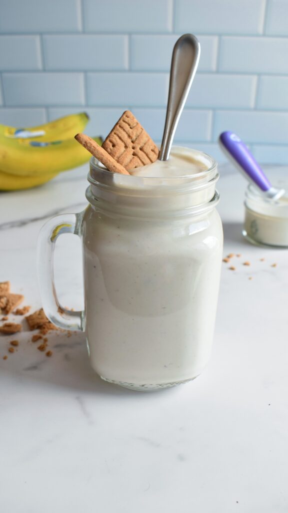 Banana Pudding by joyfuleatsnbeats - FoodSocial