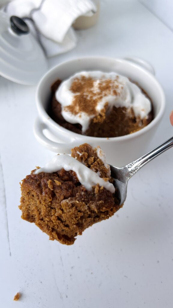 Mini Pumpkin Pies by hollysbestlife - FoodSocial