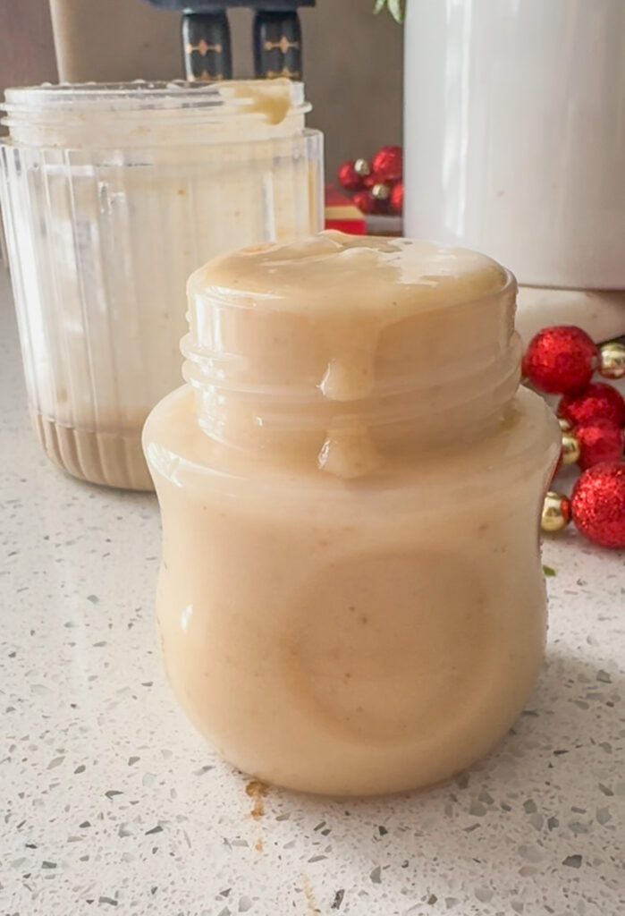 The Pina Colada Smoothie by Marissaswholelife - FoodSocial