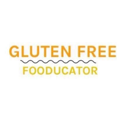 Head Shot: Jill Simms