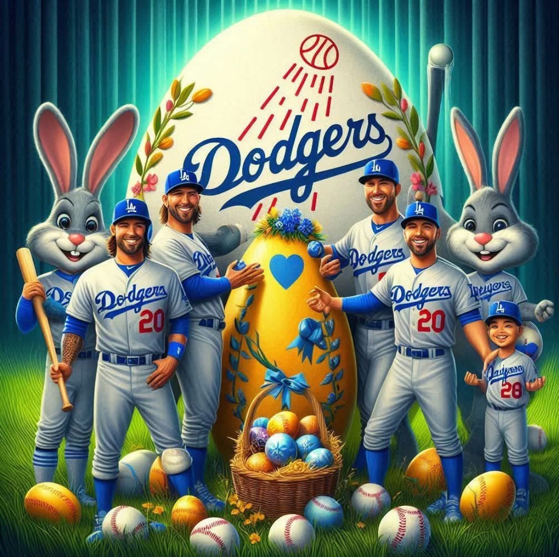 Head Shot: Shirley Beltran