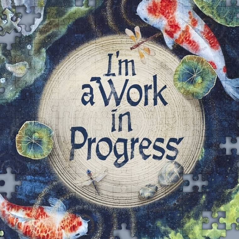 Head Shot: Robyn Stafford