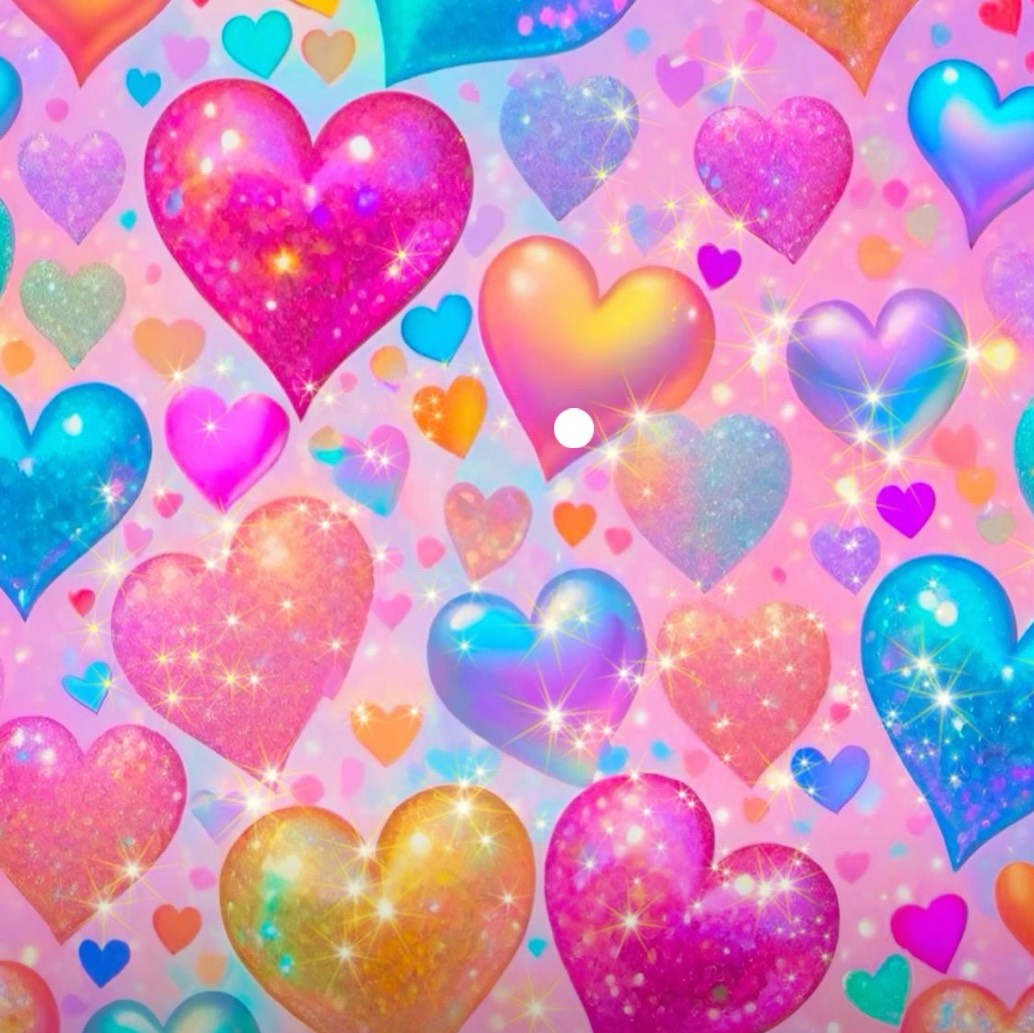 Head Shot: Cece Jones