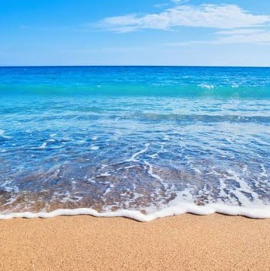 Head Shot: Jayde Black