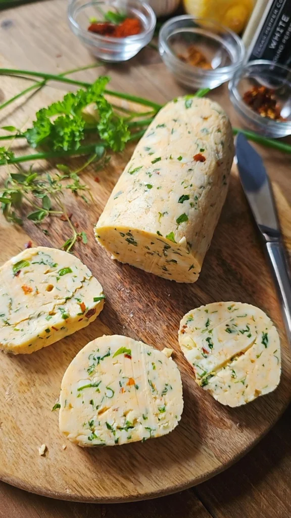 Cowboy Butter – The Only Compound Butter You’ll Need This Summer by Debbie Kotchey - FoodSocial