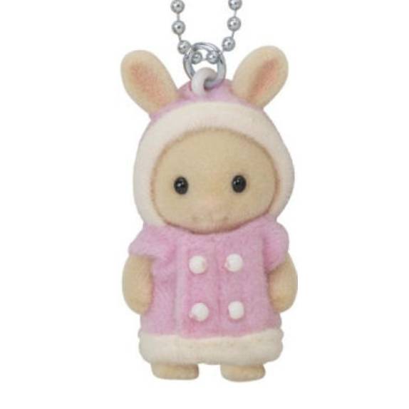 Head Shot: Nicky Hess