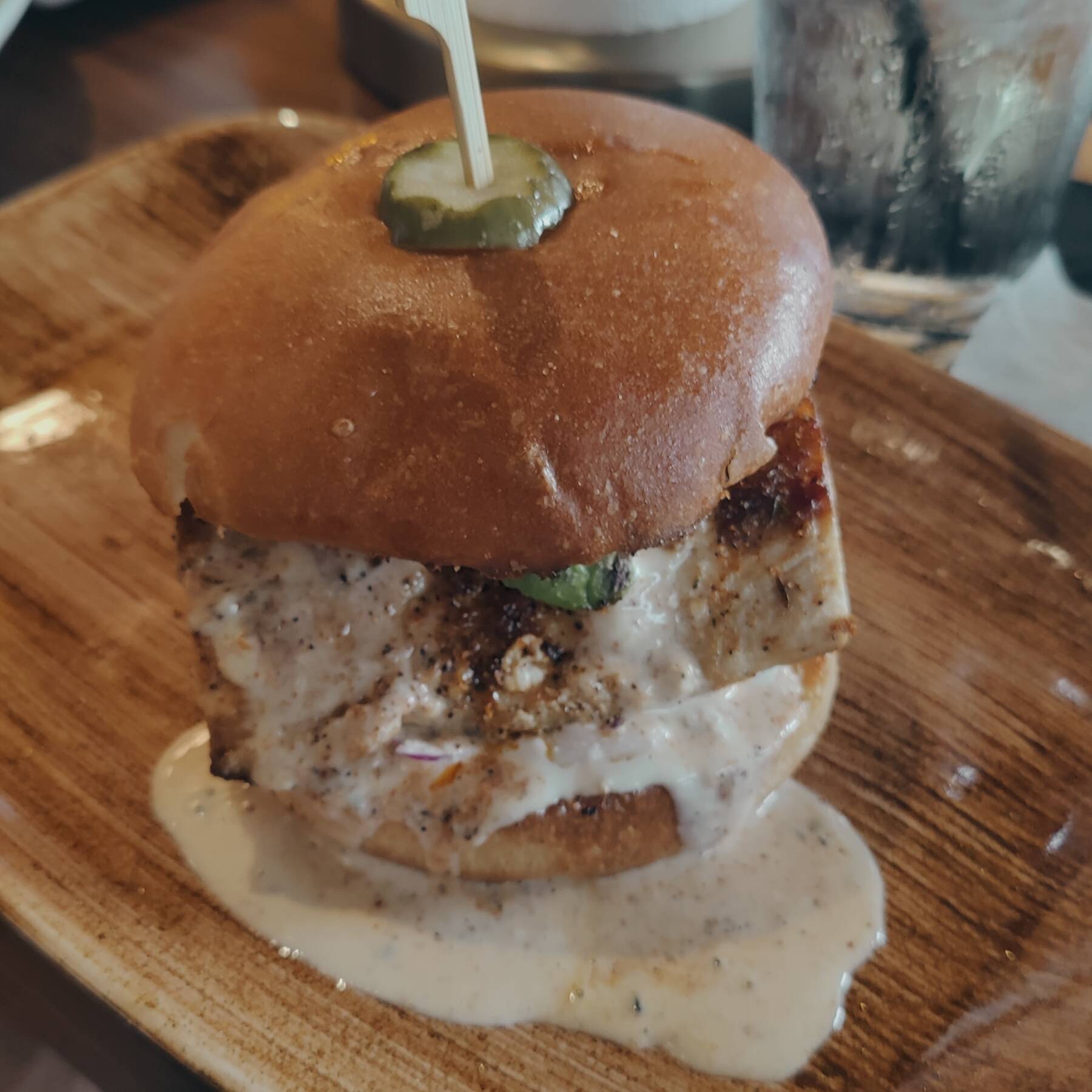 Head Shot: Jason Cheeks