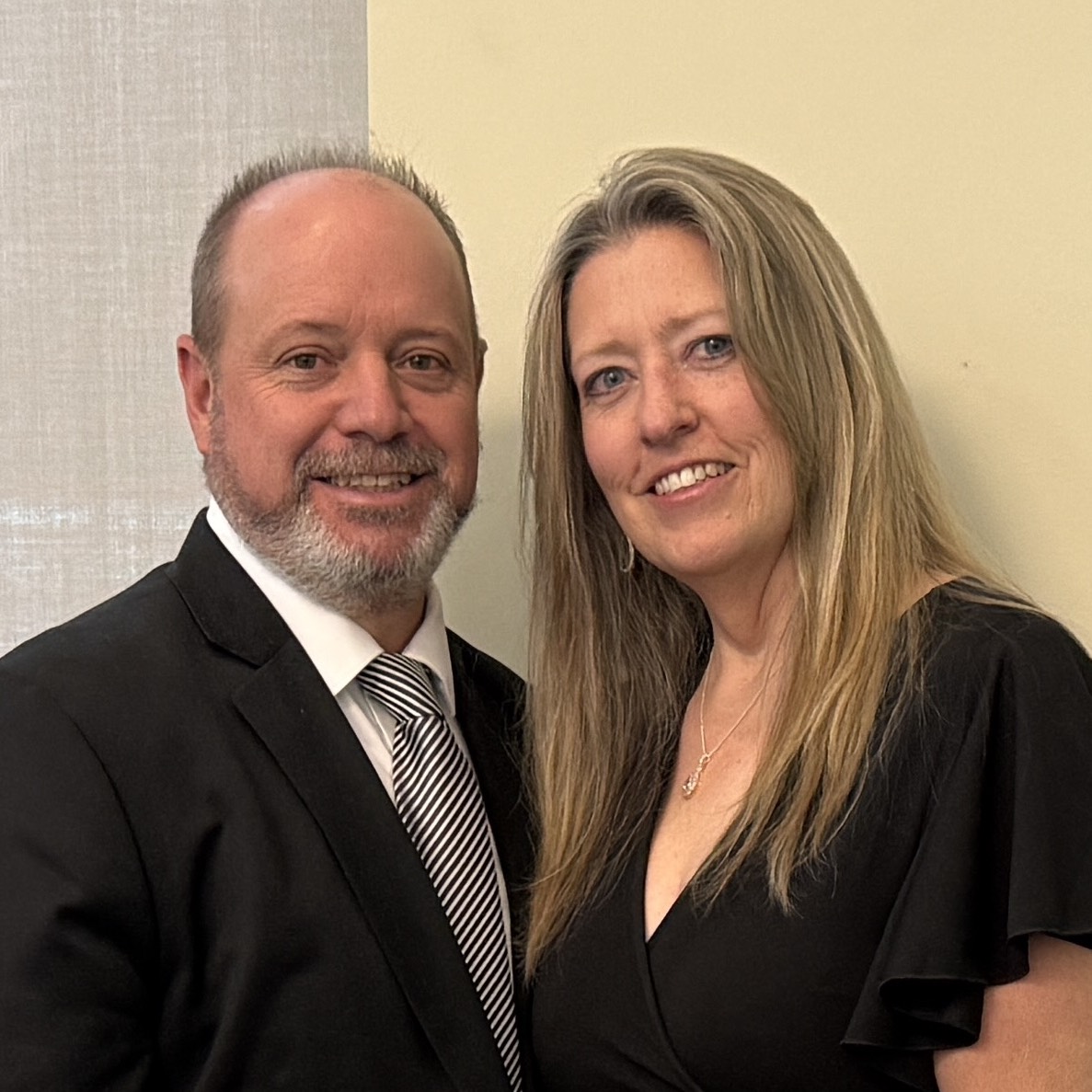 Head Shot: Michelle Mathy