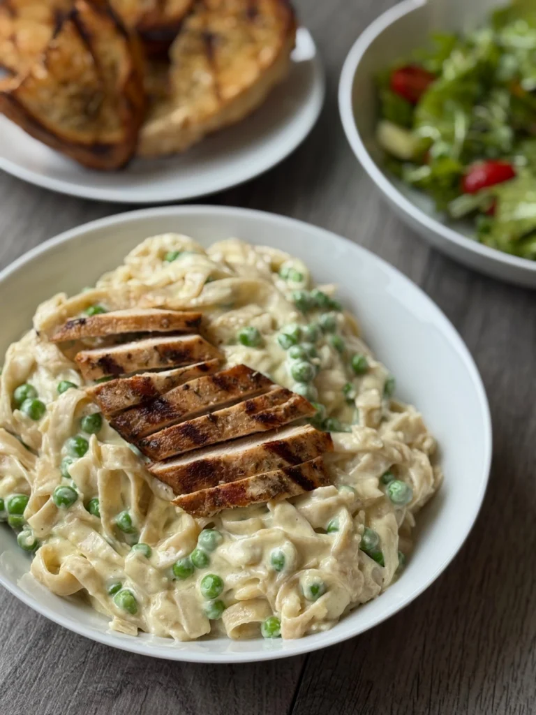 Truffle-Chicken-Alfredo-2-