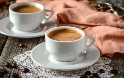 How to Make Cuban Coffee (Cafecito)