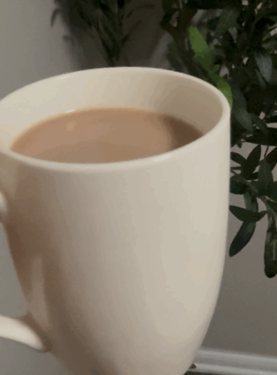 Chocolate artesanal para las hormonas