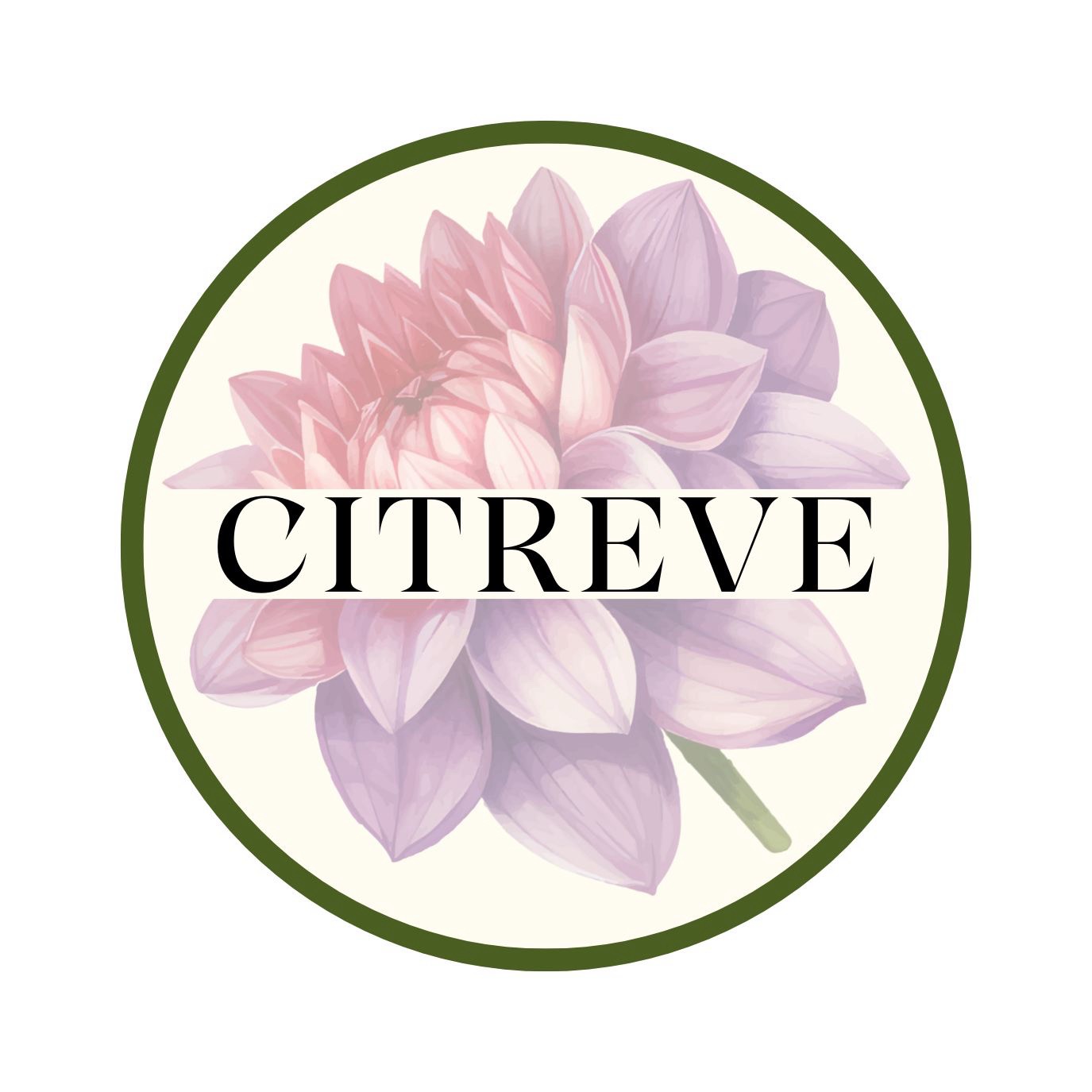 CITREVE
