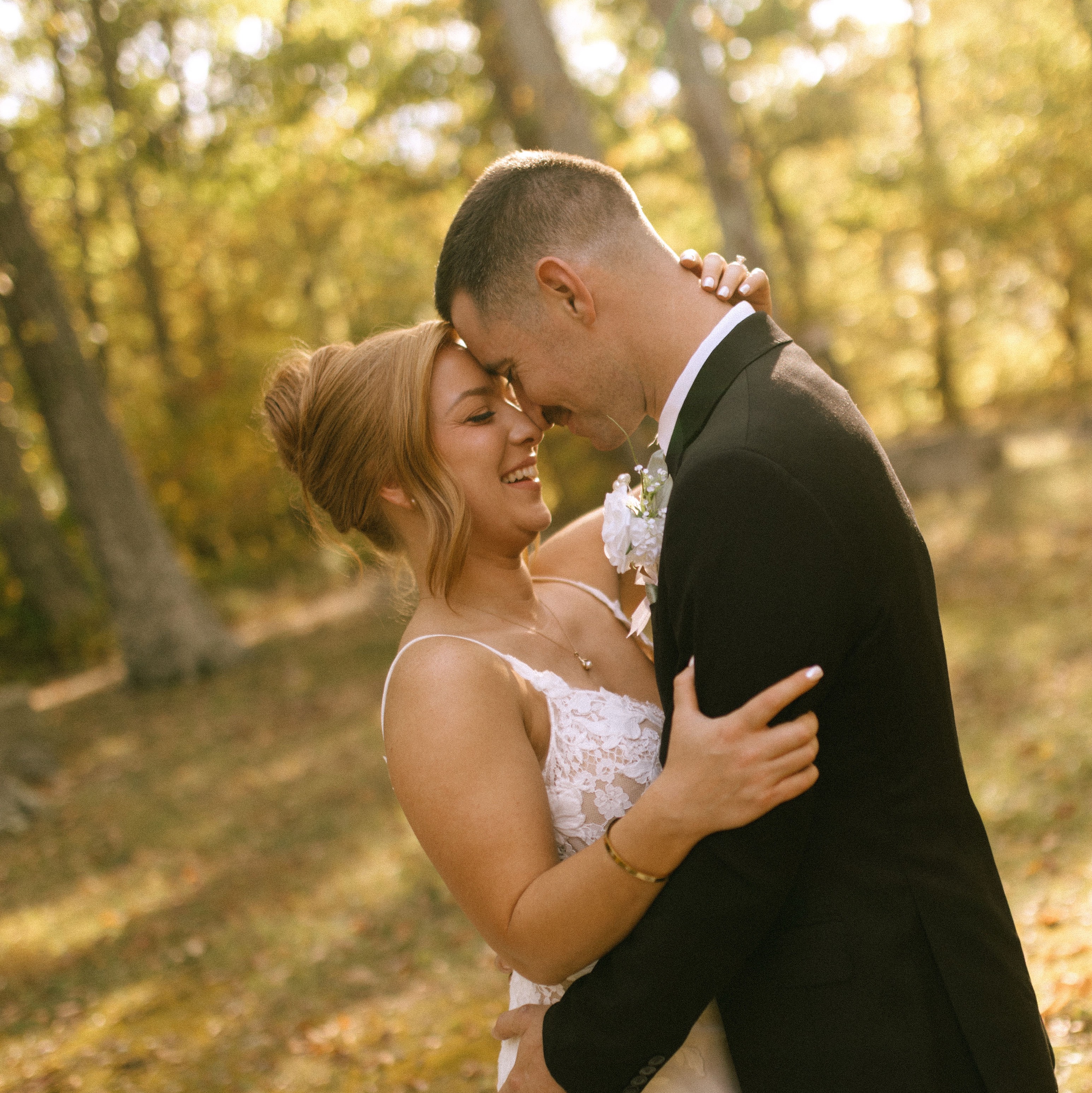 Head Shot: Sarah Ranone