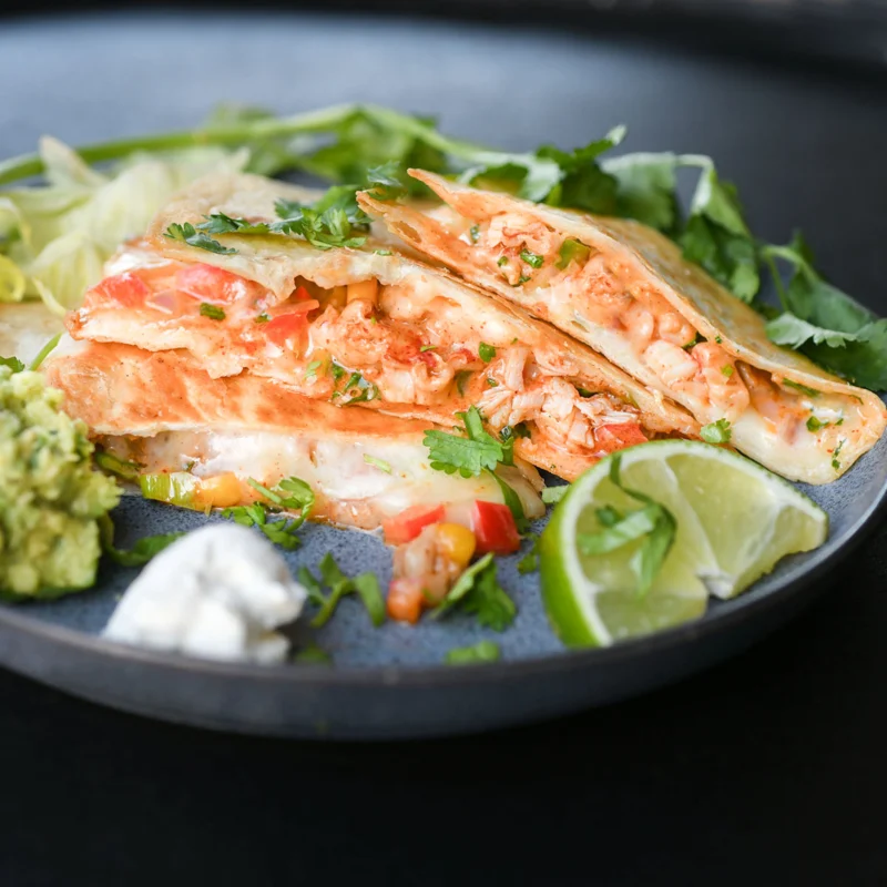 lobster-quesadilla-by-cabincravings-foodsocial