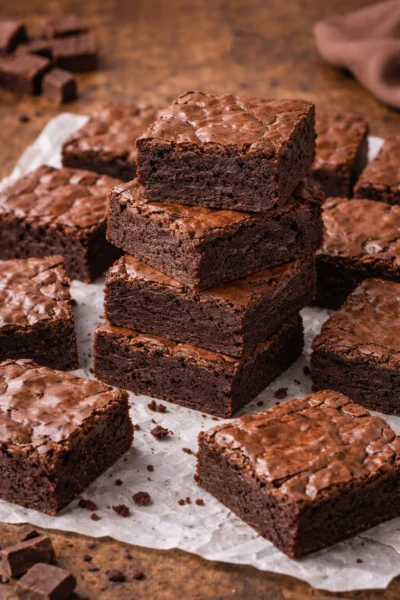 Brownies