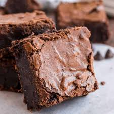 Brownies