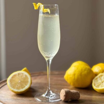French 76