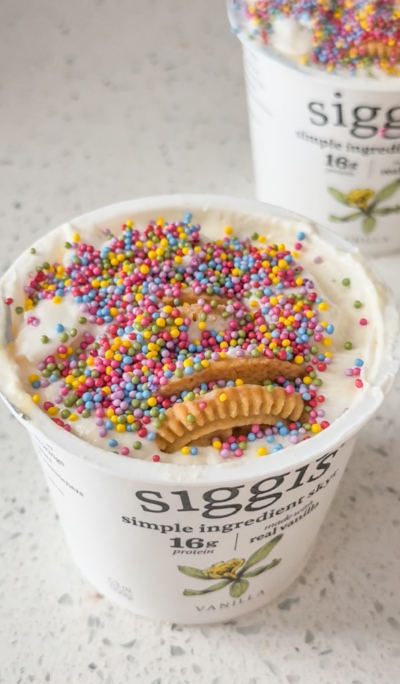 Viral Japanese Cheesecake