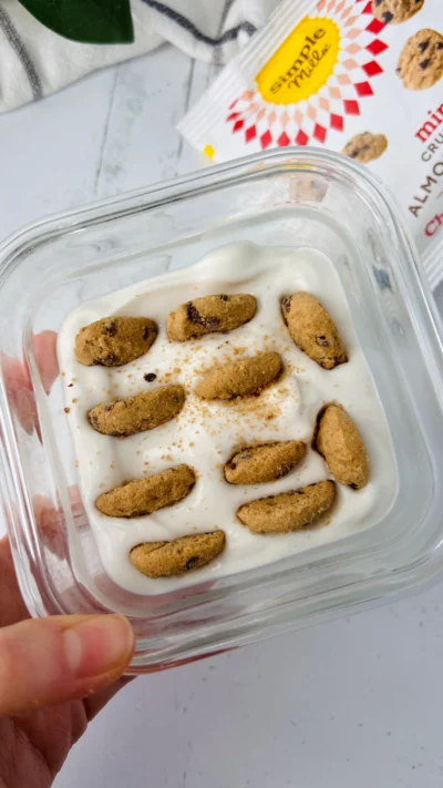 Viral Japanese Cheesecake