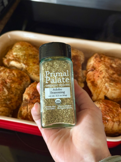 oven-baked turkey tenderloin