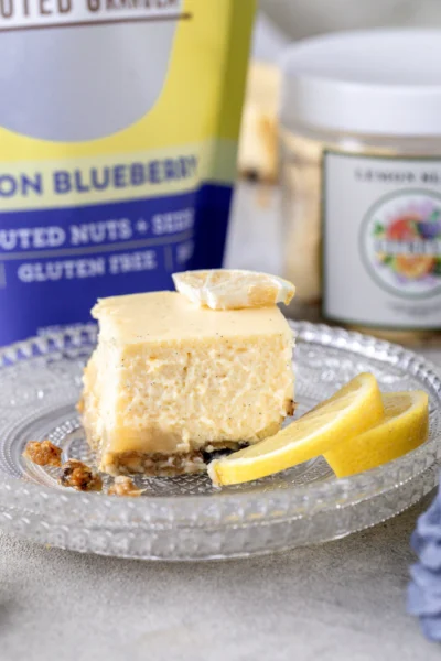 3rd Annual Recipe Rumble