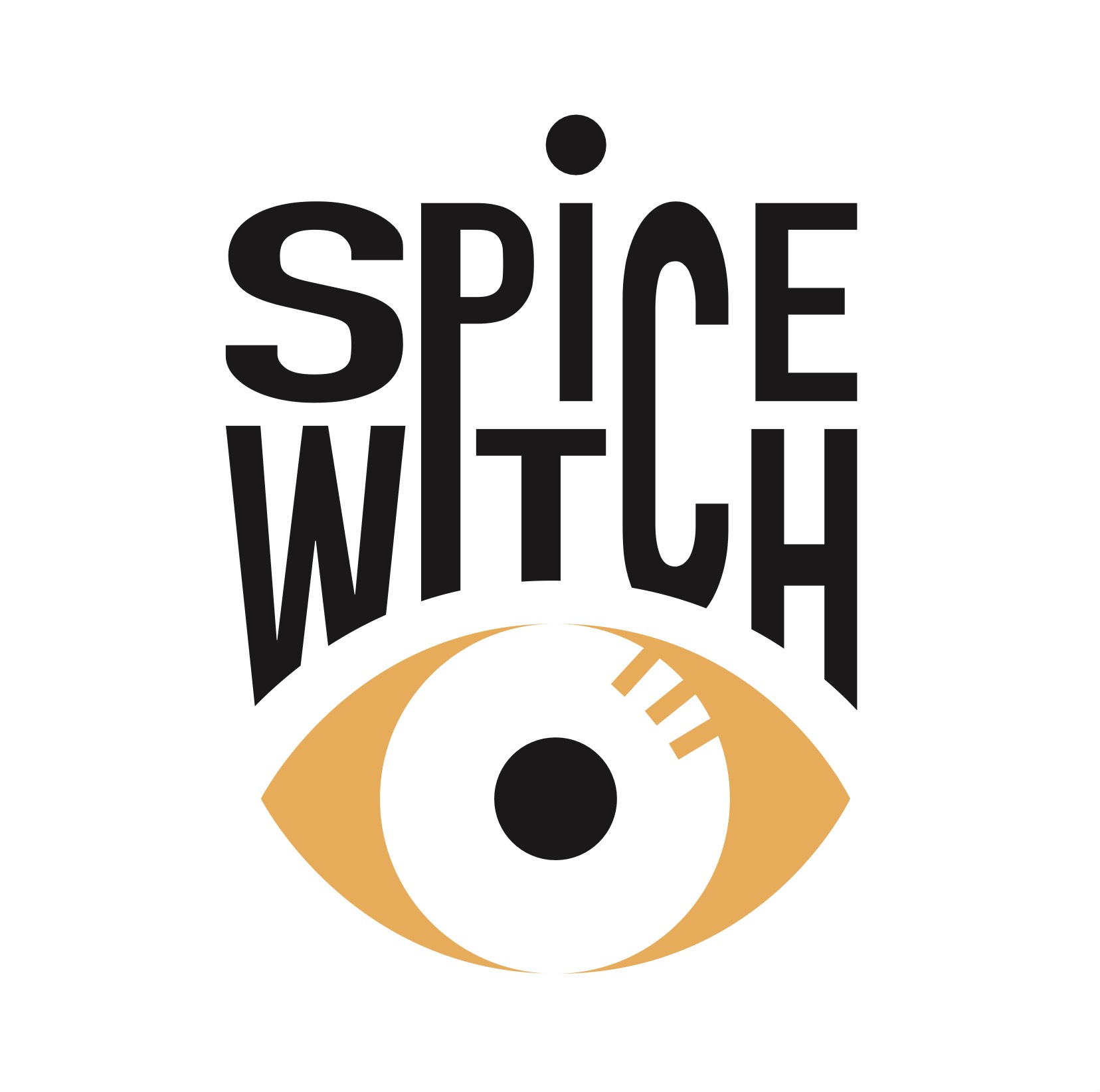 Spice Witch