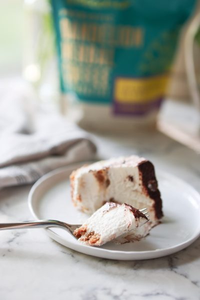 Easy Gluten-Free Tiramisu