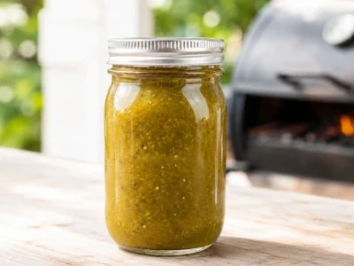 https://chinsu.com/blog/smoked-hot-sauce-recipe