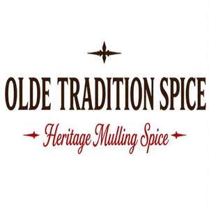 Olde Tradition Spice, Inc.
