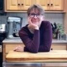 Once Upon a Chickpea