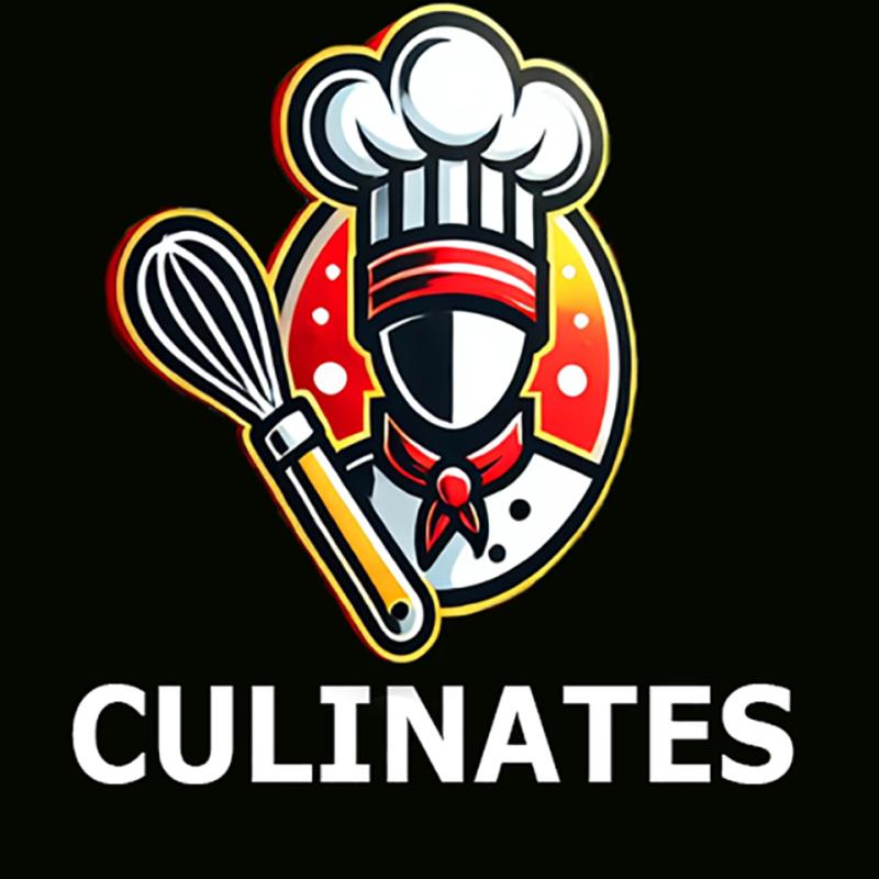 culinates