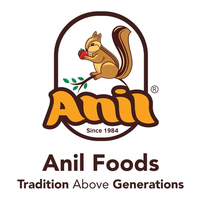 TheAnilShop