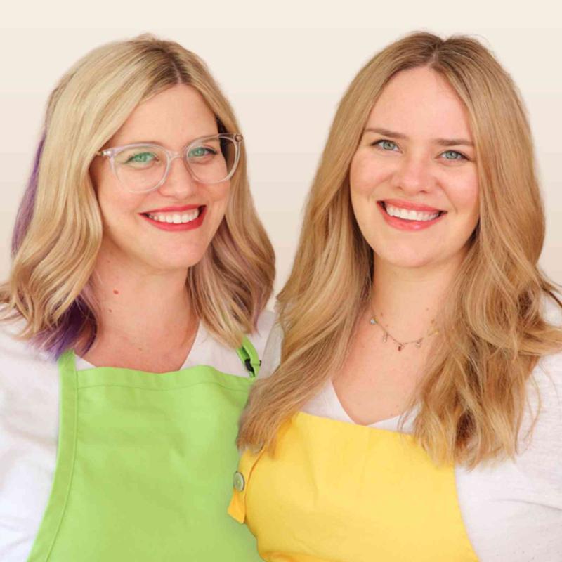 Head Shot: cookingwithconks