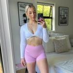 Head Shot: Recipes.bysam