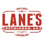 Head Shot: Lanes BBQ