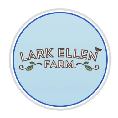 Lark Ellen Farm