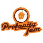 Profanity Jam