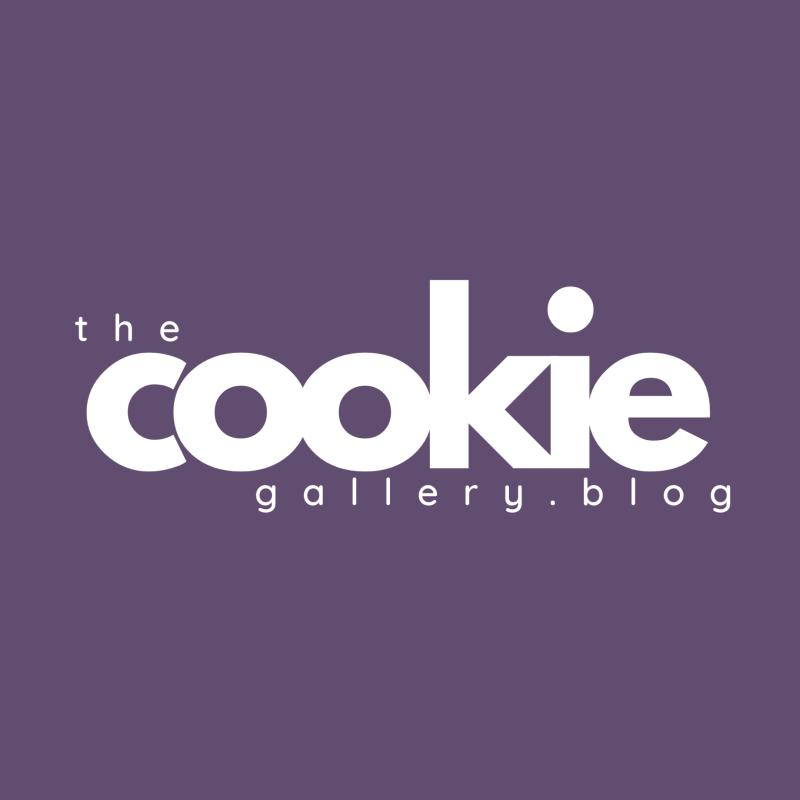 thecookiegallery