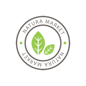 Natura Market's Profile - FoodSocial