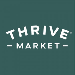 Head Shot:Thrive Market