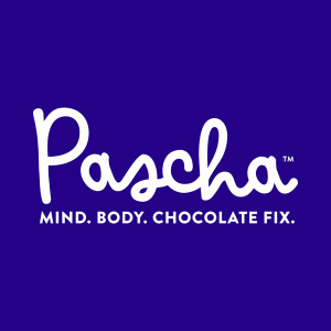 Head Shot:Pascha Chocolate