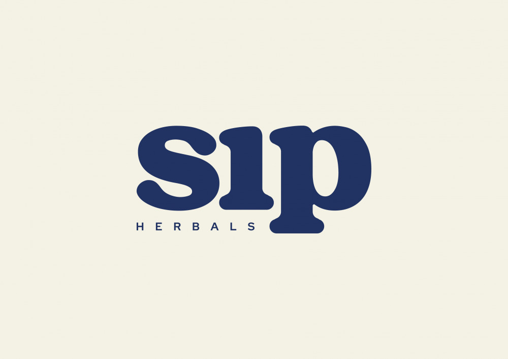 Head Shot:Sip Herbals